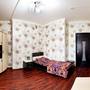 Горящие туры в отель Apartments Saha Luxe Hotel - 2