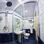 Горящие туры в отель Sozvezdie - 2