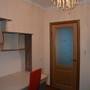Горящие туры в отель Mini-hotel Prospect - 6