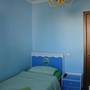 Горящие туры в отель Mini-hotel Prospect - 2