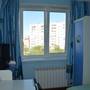 Горящие туры в отель Mini-hotel Prospect - 4