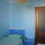 Горящие туры в отель Mini-hotel Prospect - 3