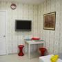 Горящие туры в отель Mini-hotel Prospect - 1