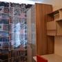 Горящие туры в отель Mini-hotel Prospect - 5