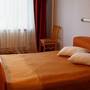 Горящие туры в отель Hotel Еleven Center - 6