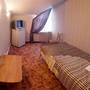 Горящие туры в отель Hotel Еleven Center - 2
