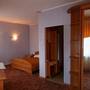 Горящие туры в отель Hotel Еleven Center - 1