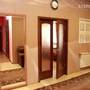 Горящие туры в отель Hotel Еleven Center - 5