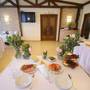 Горящие туры в отель Hotel Еleven Center - 4