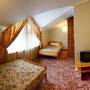 Горящие туры в отель Hotel Еleven Center - 3