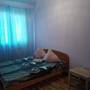 Горящие туры в отель Cheremshan - 2