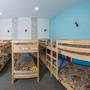 Горящие туры в отель Hostel London - 4