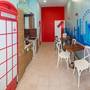 Горящие туры в отель Hostel London - 3