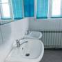 Горящие туры в отель Hostel London - 1