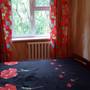 Горящие туры в отель Apartments on Gubina 33 - 4