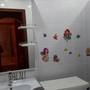 Горящие туры в отель Apartments on Gubina 33 - 3
