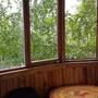 Горящие туры в отель Apartments on Gubina 33 - 1