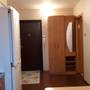 Горящие туры в отель Apartments on Gubina 33 - 5