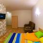 Горящие туры в отель Apartment on Kulakovskogo st. - 4