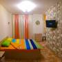 Горящие туры в отель Apartment on Kulakovskogo st. - 1