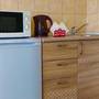 Горящие туры в отель Apartment on Kulakovskogo st. - 3