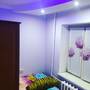 Горящие туры в отель Voyage Economy Hotel - 4