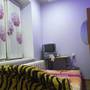 Горящие туры в отель Voyage Economy Hotel - 5