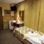 Горящие туры в отель Hotel Nataly on Srednemoskovskaya 7 - 5