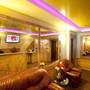 Горящие туры в отель Hotel Nataly on Srednemoskovskaya 7 - 3