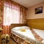 Горящие туры в отель Hotel Nataly on Srednemoskovskaya 7 - 2