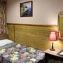 Горящие туры в отель Hotel Nataly on Srednemoskovskaya 7 - 1
