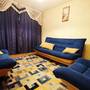 Горящие туры в отель Hotel Nataly on Srednemoskovskaya 7 - 4