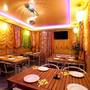 Горящие туры в отель Hotel Nataly on Srednemoskovskaya 7 - 6