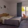 Горящие туры в отель Hotel Uyut - 4