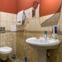 Горящие туры в отель Hotel Uyut - 2