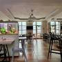 Горящие туры в отель Hotel Uyut - 6