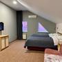 Горящие туры в отель Hotel Uyut - 5