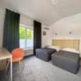 Горящие туры в отель Hotel Uyut - 1