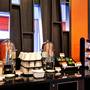 Горящие туры в отель Cosmos Smart Voronezh - 6