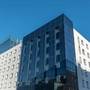 Горящие туры в отель Cosmos Smart Voronezh - 1