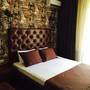 Горящие туры в отель Hotel Marton 20 лет ВЛКСМ - 3