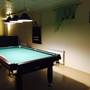 Горящие туры в отель Hotel Marton 20 лет ВЛКСМ - 1