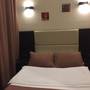 Горящие туры в отель Hotel Marton 20 лет ВЛКСМ - 5