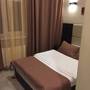 Горящие туры в отель Hotel Marton 20 лет ВЛКСМ - 4