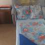 Горящие туры в отель Apartments in Centre with Parking - 6