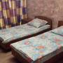 Горящие туры в отель Apartments in Centre with Parking - 1