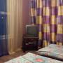 Горящие туры в отель Apartments in Centre with Parking - 2