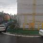 Горящие туры в отель Apartments in Centre with Parking - 5