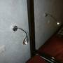 Горящие туры в отель Hotel Na Donbasskoy - 4