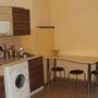 Горящие туры в отель Apartment Moskovskiy Prospekt 110A - 1